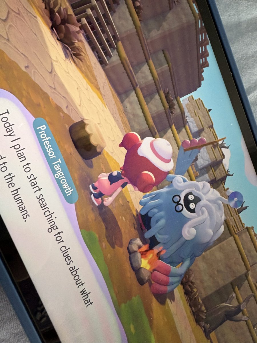 Everglaves 🦋 VArtist tweet media