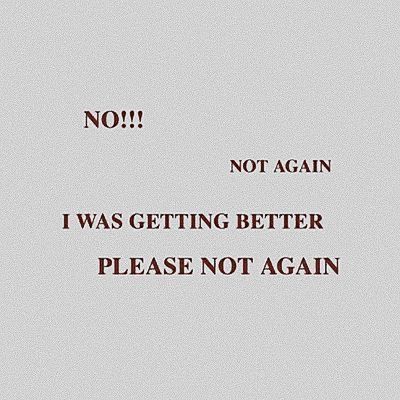 अल्फ़ाज़ (@disappe311) on Twitter photo 