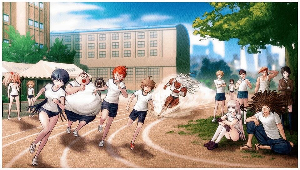 𝜗 ʾʿ doll ˖ tweet media