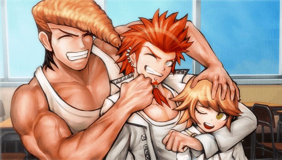 𝜗 ʾʿ doll ˖ tweet media