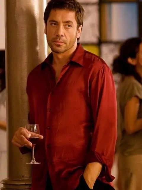 Don Van Natta Jr. tweet media