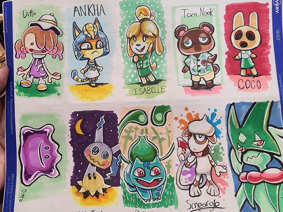 Josh@neojunkcity.com tweet media