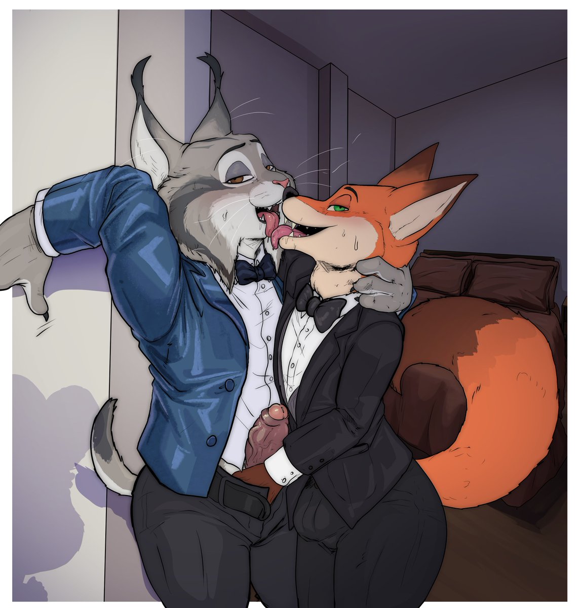 teastuff 🔞 tweet media