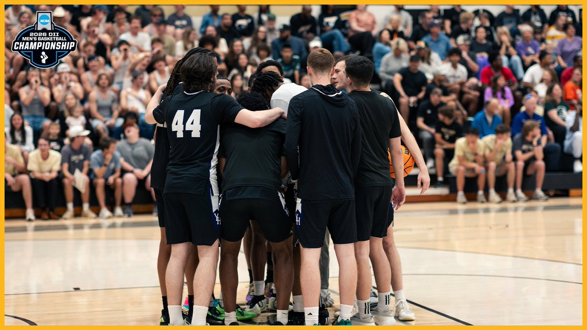 Conference Carolinas tweet media