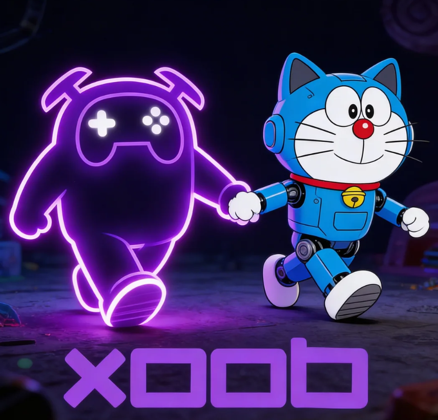 Mr.Jack 🐬TermMax tweet media