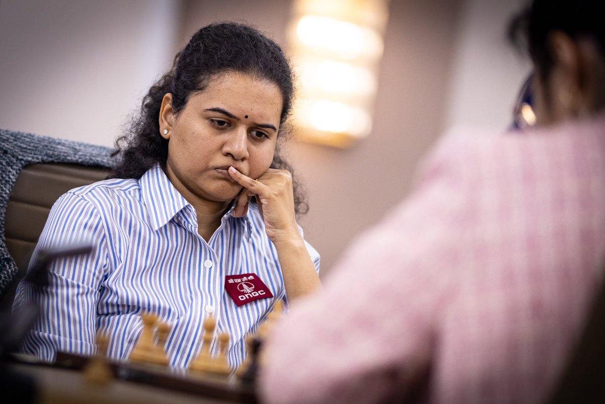 Susan Ninan tweet media