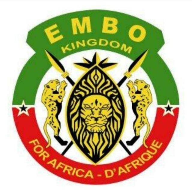 Embo Kingdom 
<a href="/EmboKingdom/">Embo Kingdom</a>