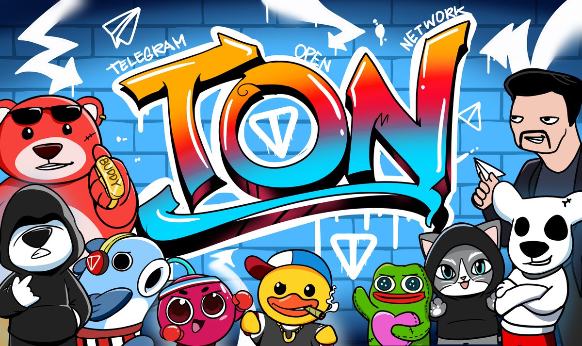 RoraNatale tweet media