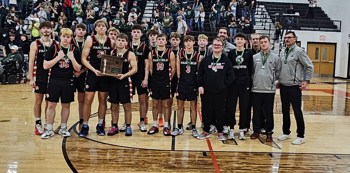 Stephen Forsha tweet media