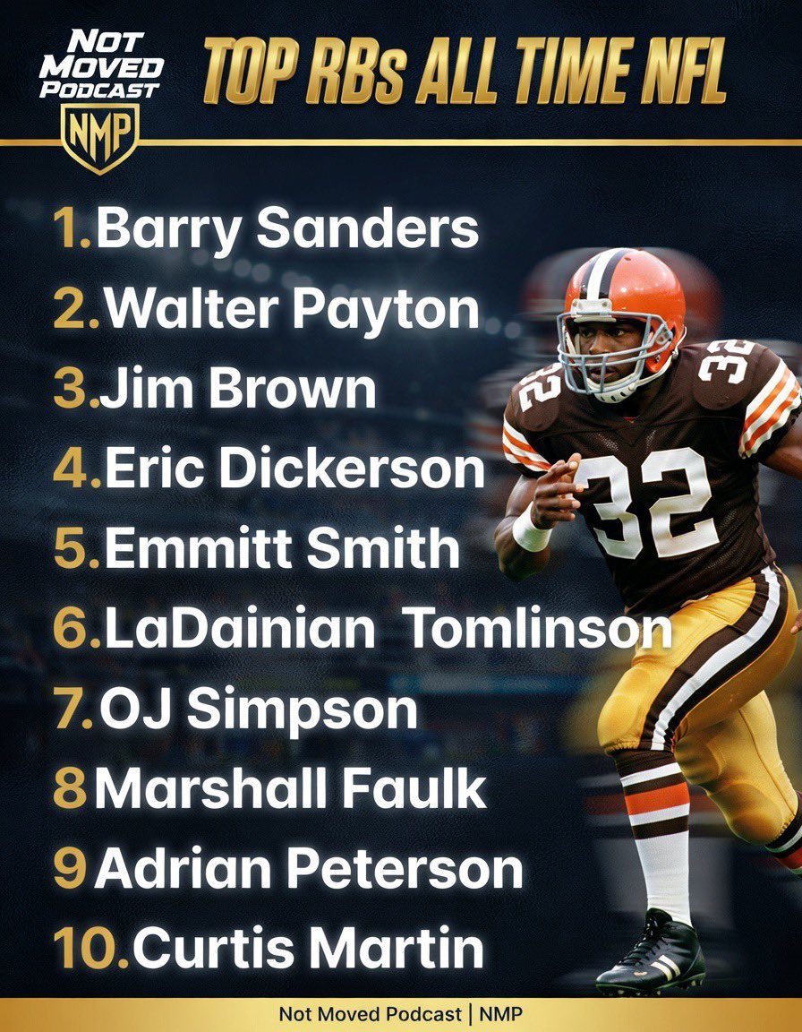 Not Moved Podcast tweet media