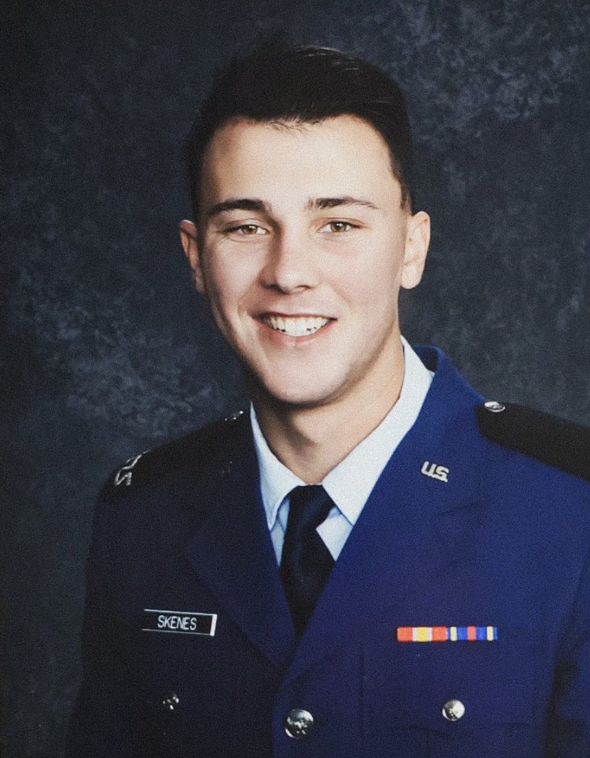 Baseball Quotes tweet media