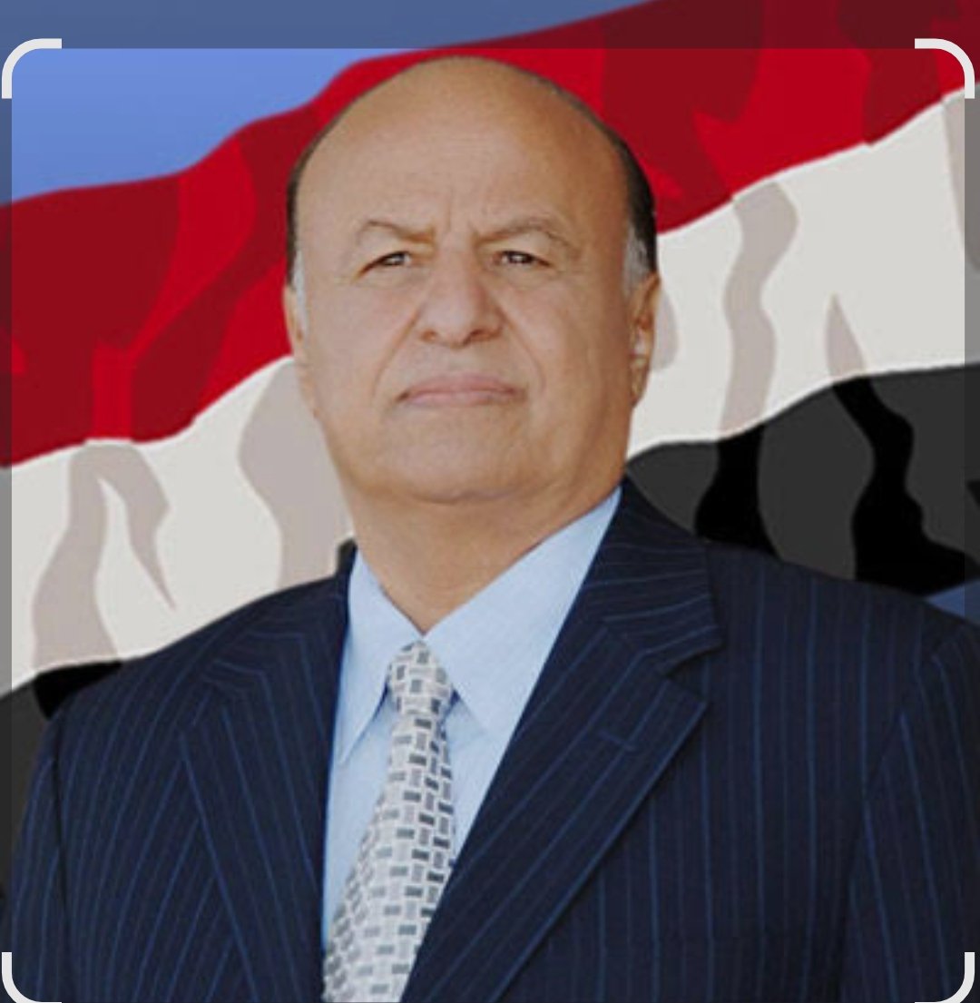د.عبدالله لملس tweet media