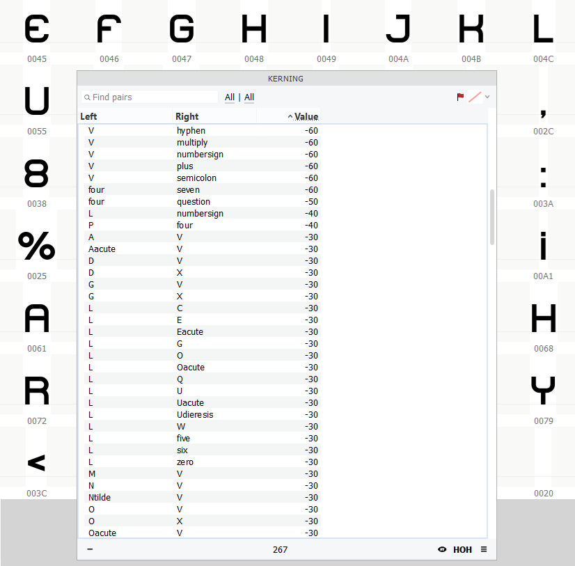 untitled_account_v3_final.ai tweet media