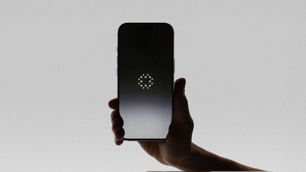 serusai_'s tweet photo. Privacy isn't about hiding. It's about having the same visibility over your data that companies, brokers and bad actors already have.

Serus gives you that.

Sign up for free. https://t.co/3R52E5S2Om https://t.co/2l5NXDbvwd