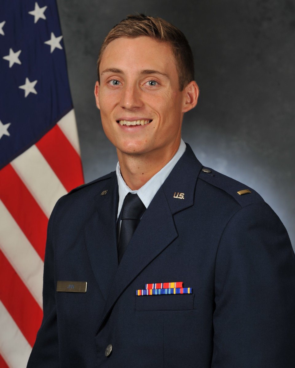 Baseball Quotes tweet media