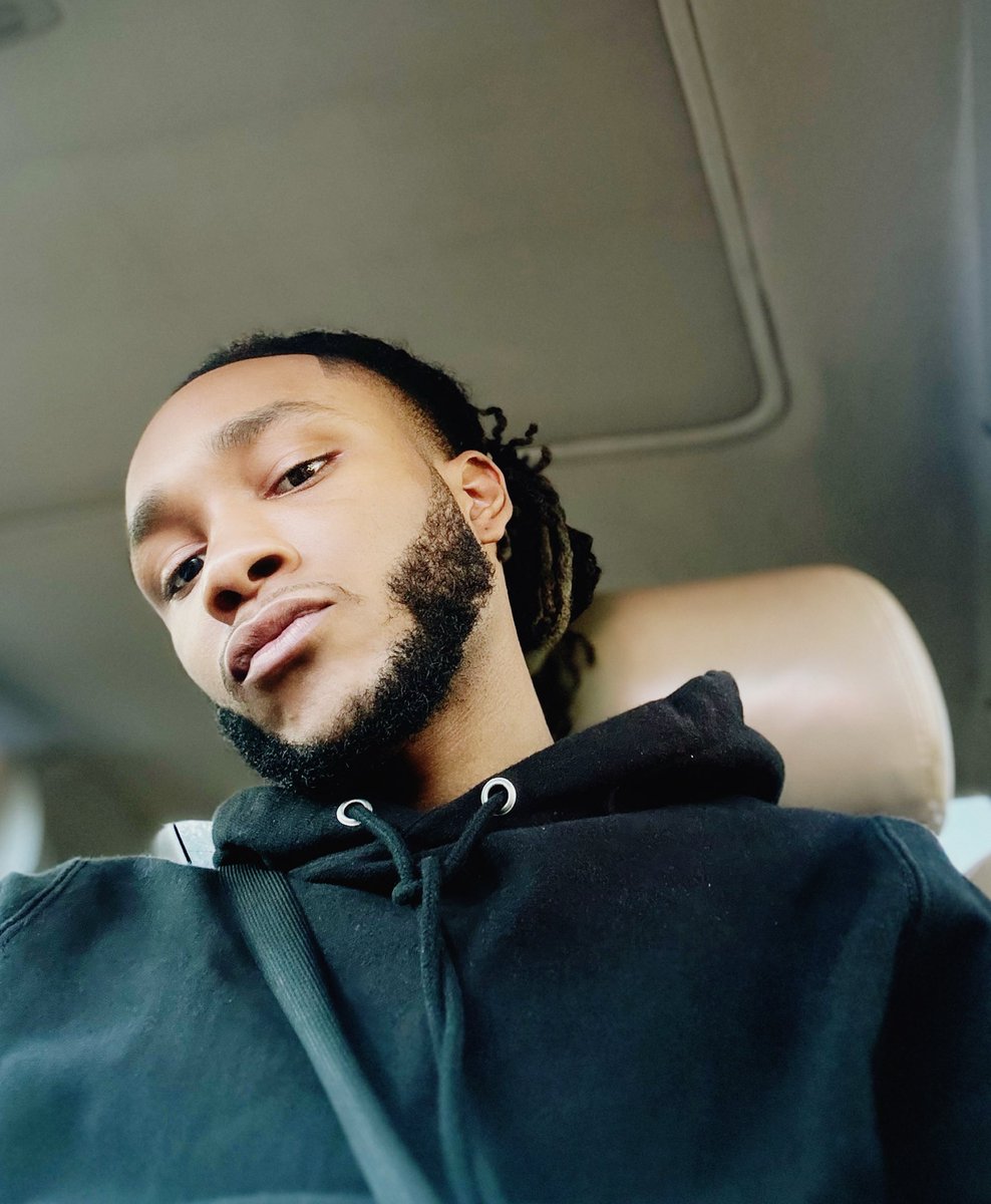 𝐓𝐫𝐞𝐧𝐜𝐡 𝐁𝐚𝐛𝐲 tweet media