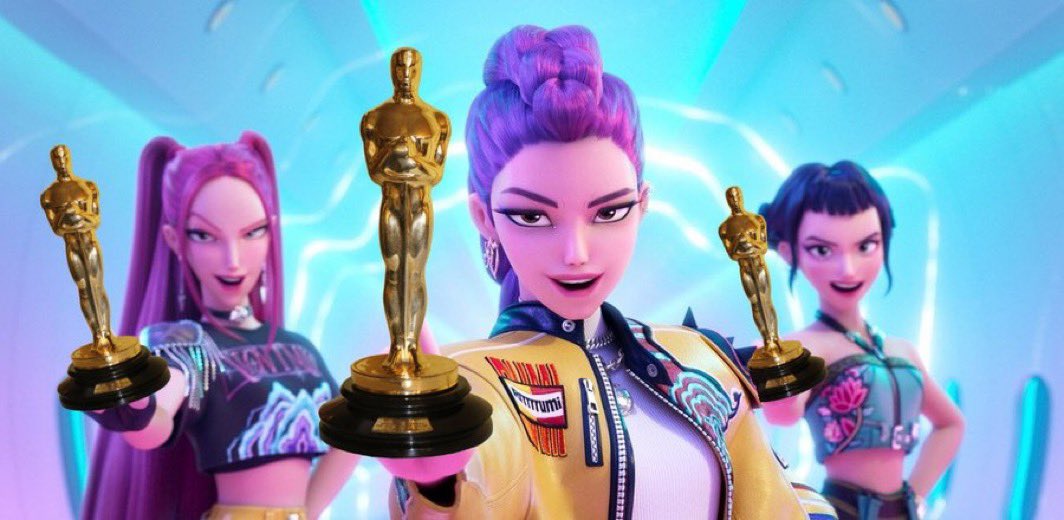 I Don’t Think You’re Ready For The COUNTDOWN! tweet media