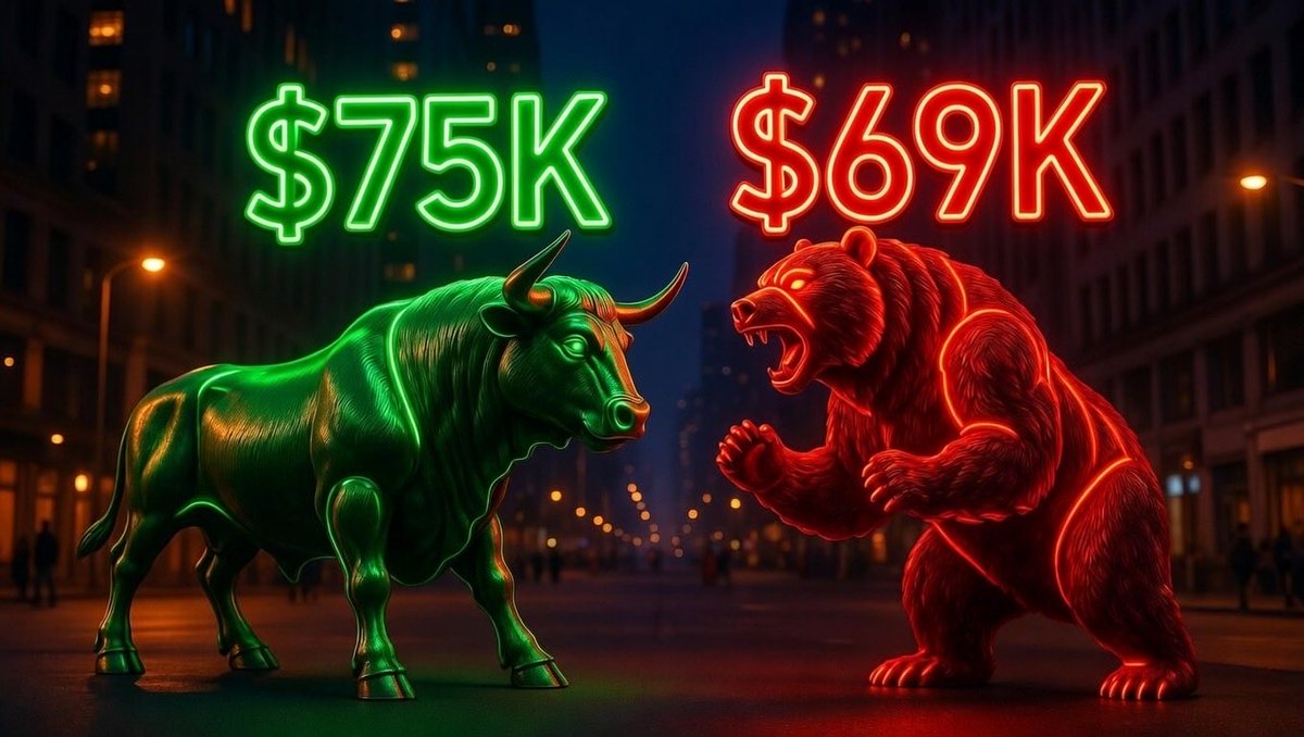 Crypto Wave tweet media