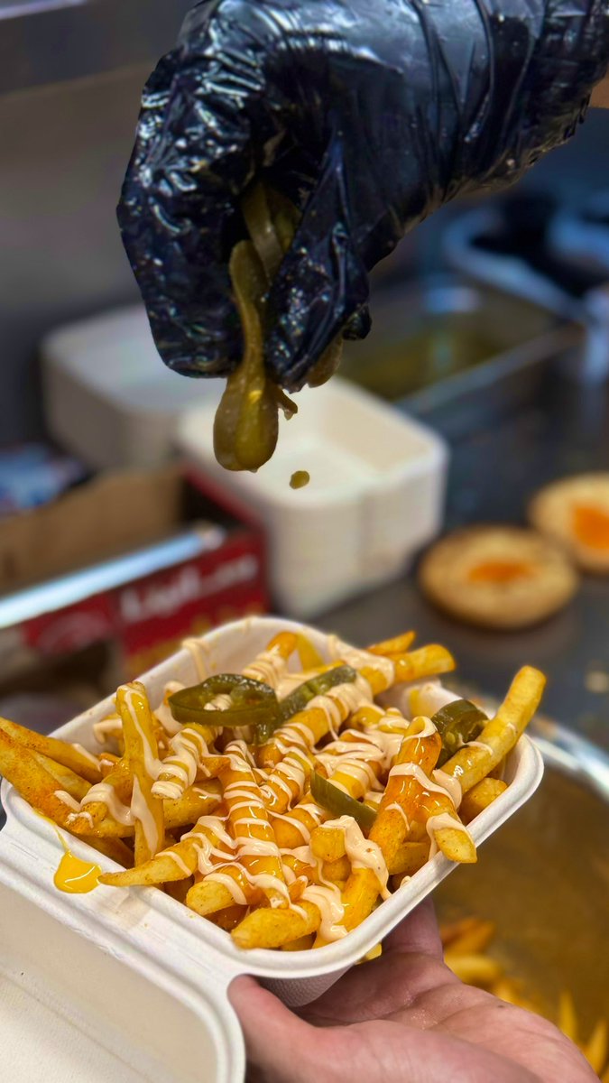 🍦🎓 ‏ tweet media