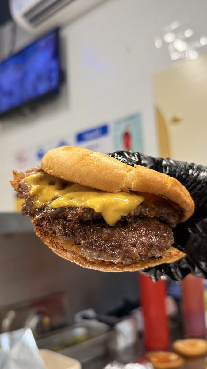 🍦🎓 ‏ tweet media