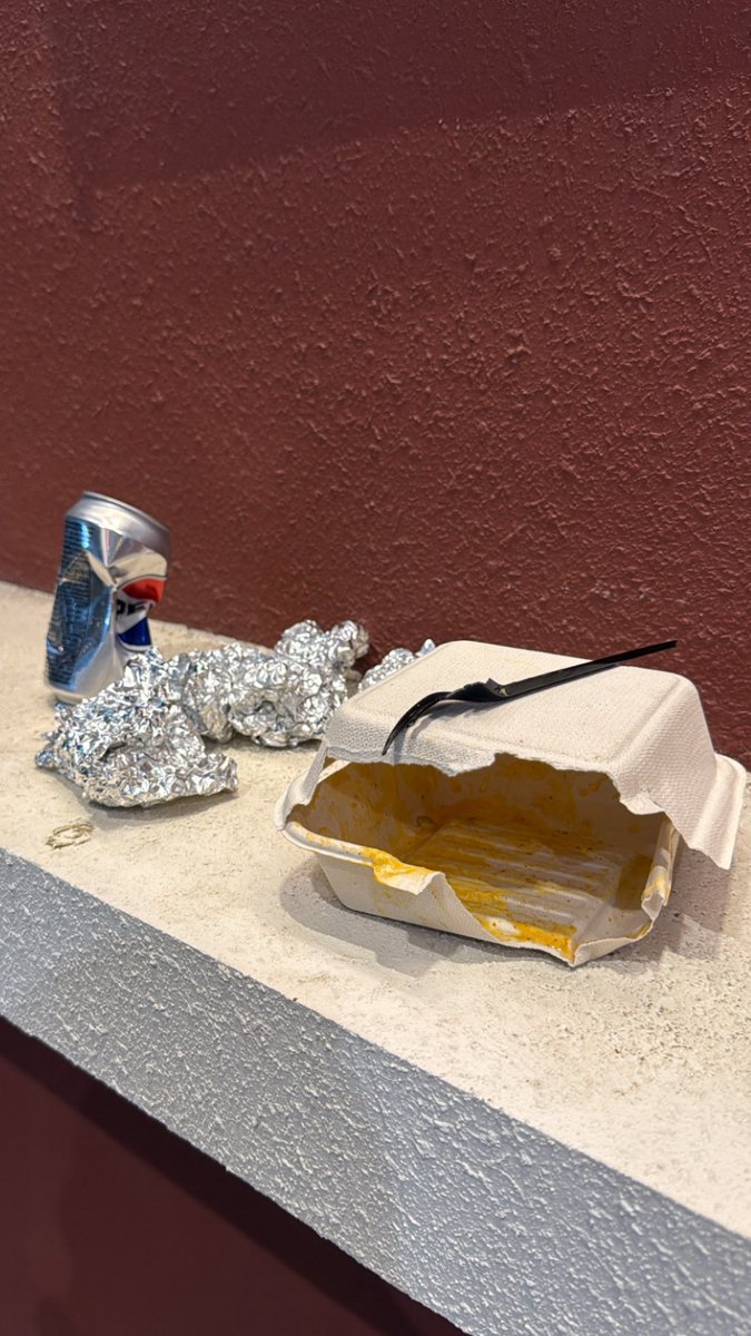 🍦🎓 ‏ tweet media