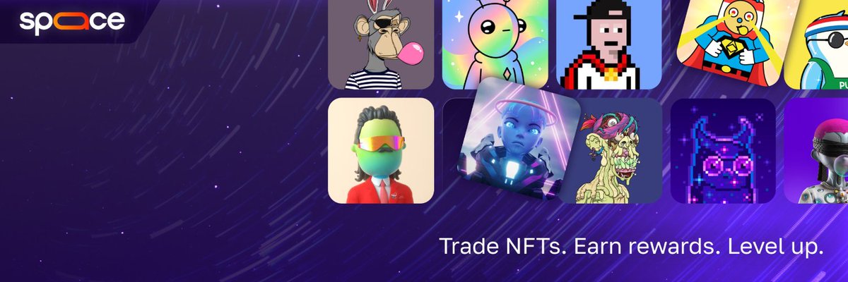 0x_Kalista ⟠ tweet media