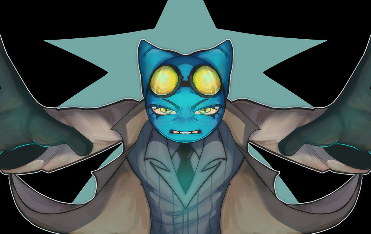 Lowk hate this
#stickmanoc #stickfigureoc #originalcharacter #stickfigure #stickmen #stickman