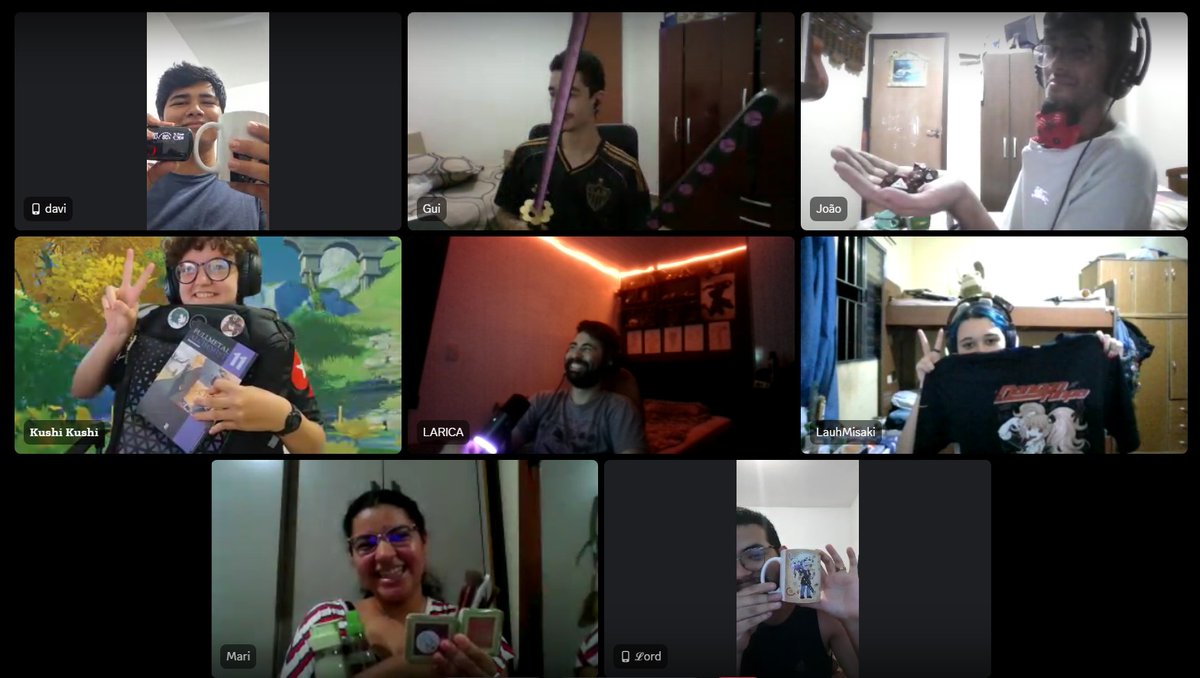 JoรฃoHenriqueOF tweet media