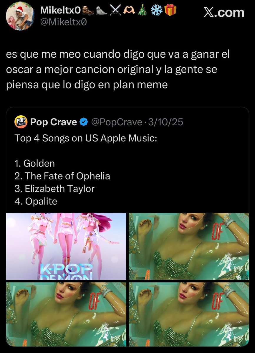 Mikeltx0🦦🦭⚔️🫶🏻 (@mikeltx0) on Twitter photo 