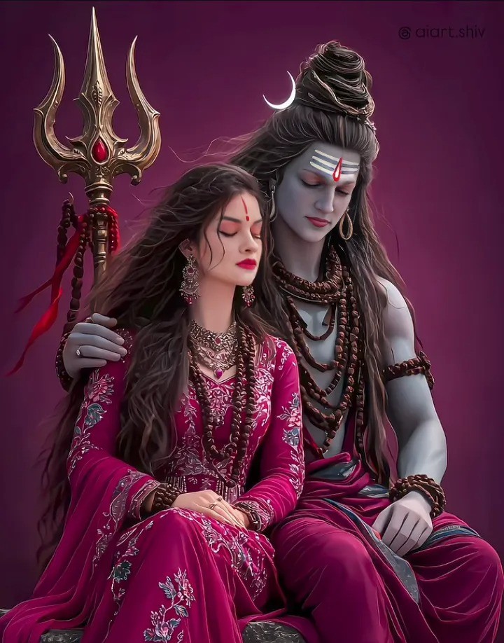 TheBPnova's tweet photo. “मेरे हर ख्वाब की शुरुआत भी महादेव,
और हर सुकून का कारण भी महादेव। 🔱”
#Har_har_mahdev 🍁
#Mahadevmorning
#BPnova✨ https://t.co/6BOARHgDVy