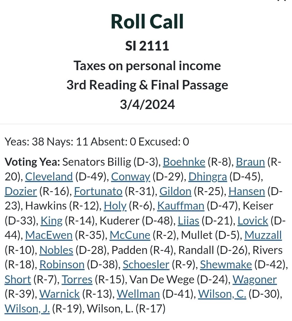 EricaPNW tweet media