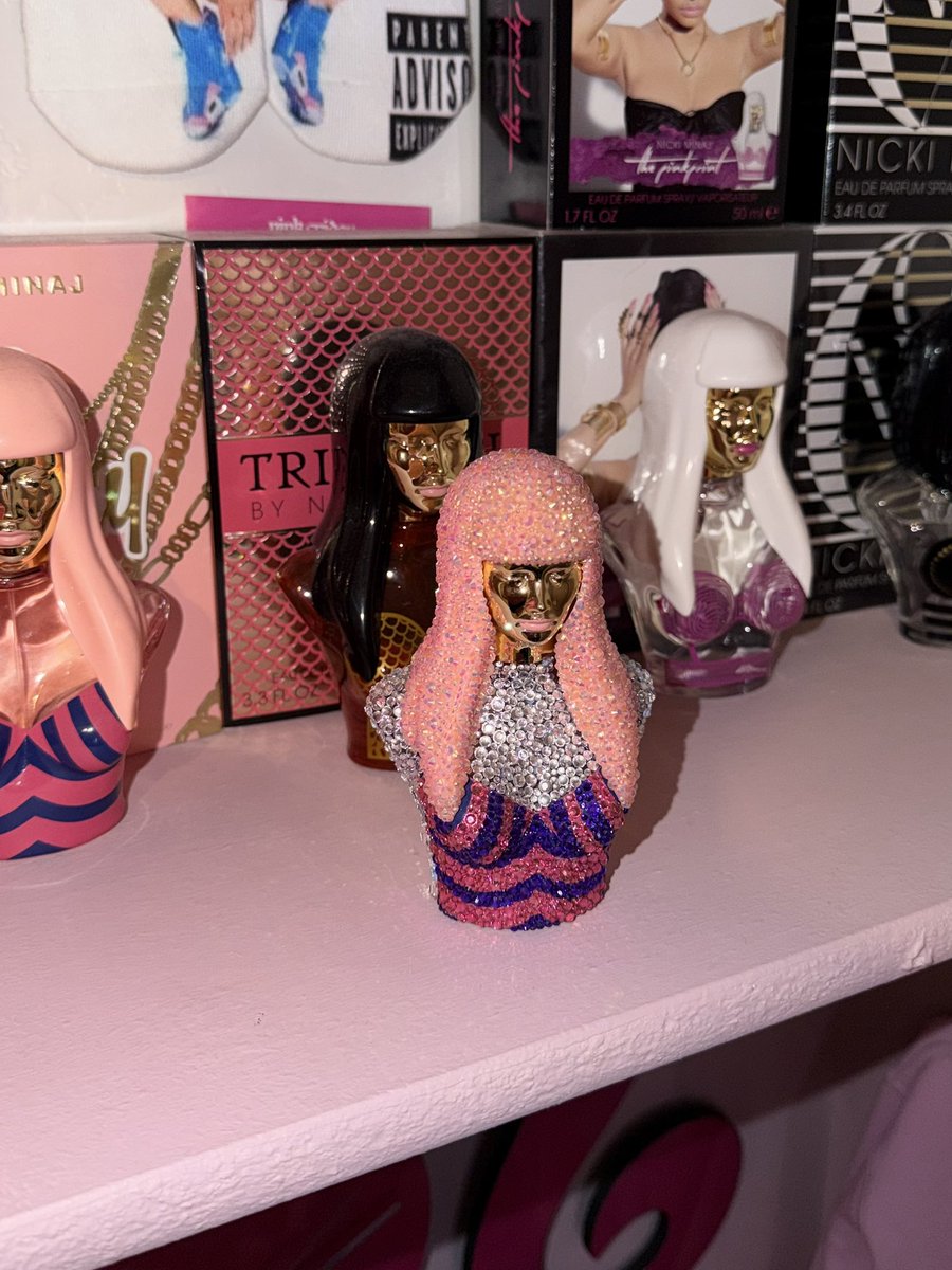 barbangel tweet media