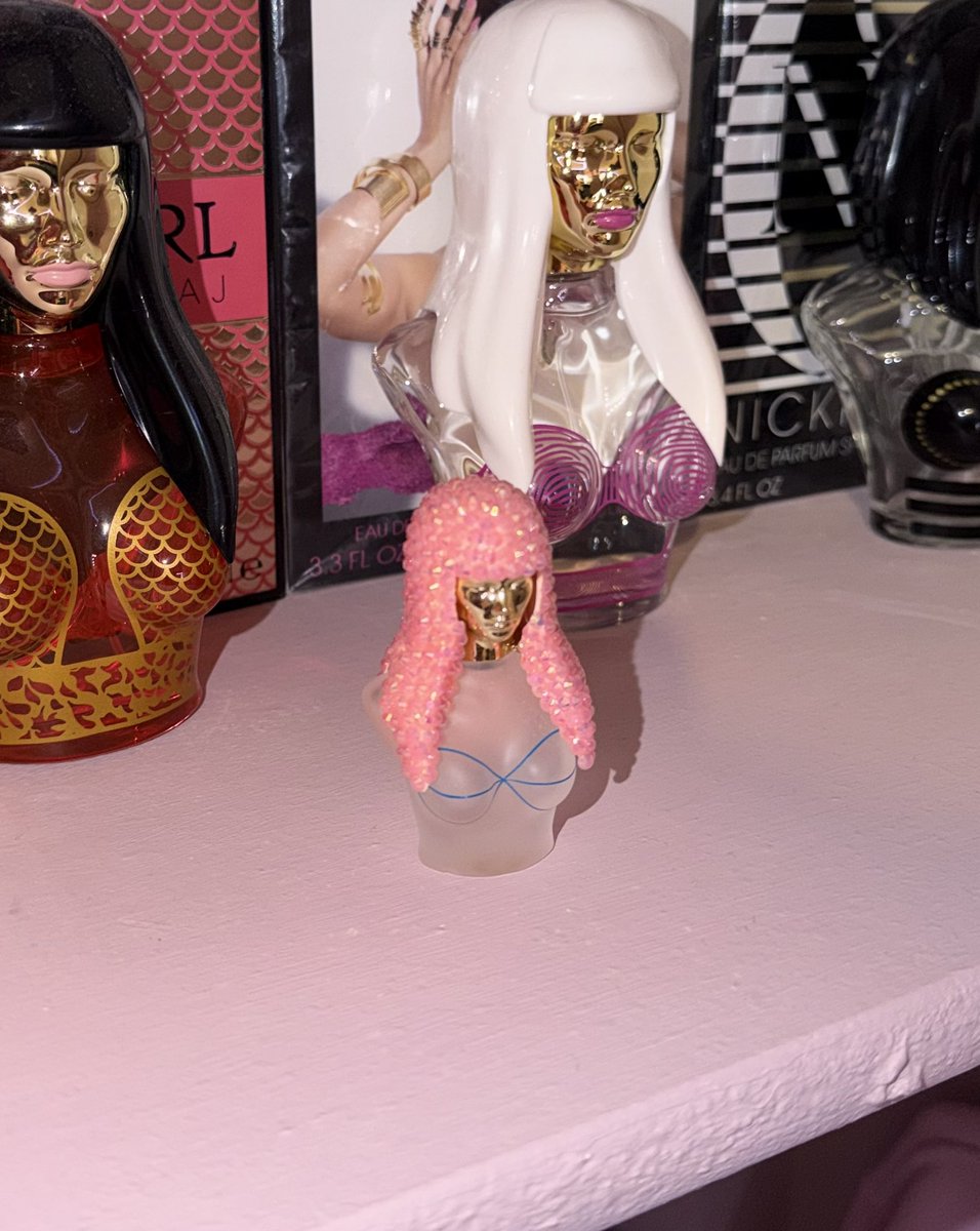 barbangel tweet media