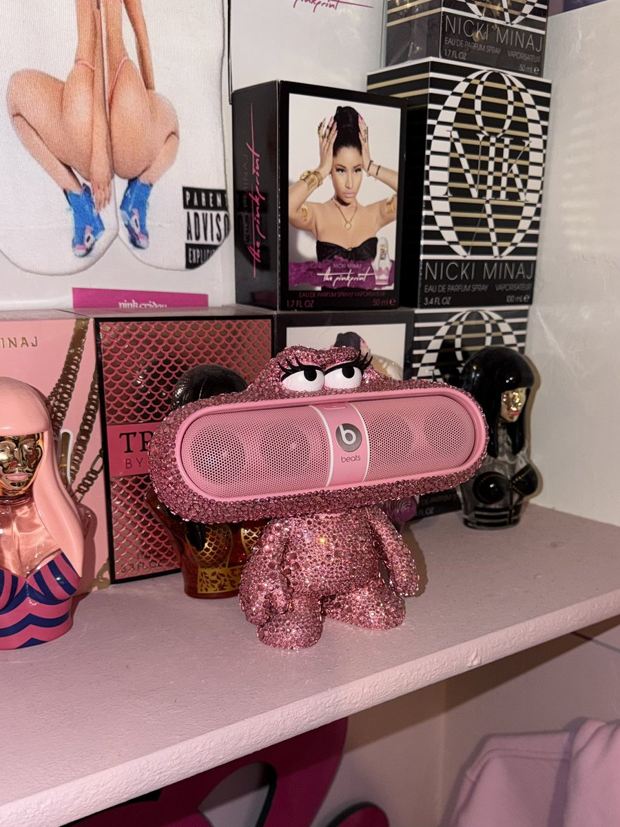 barbangel tweet media