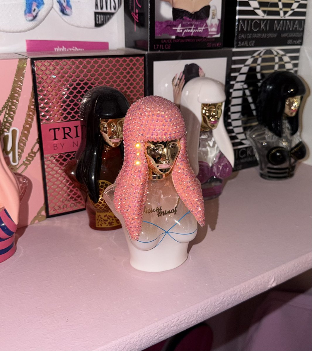 barbangel tweet media