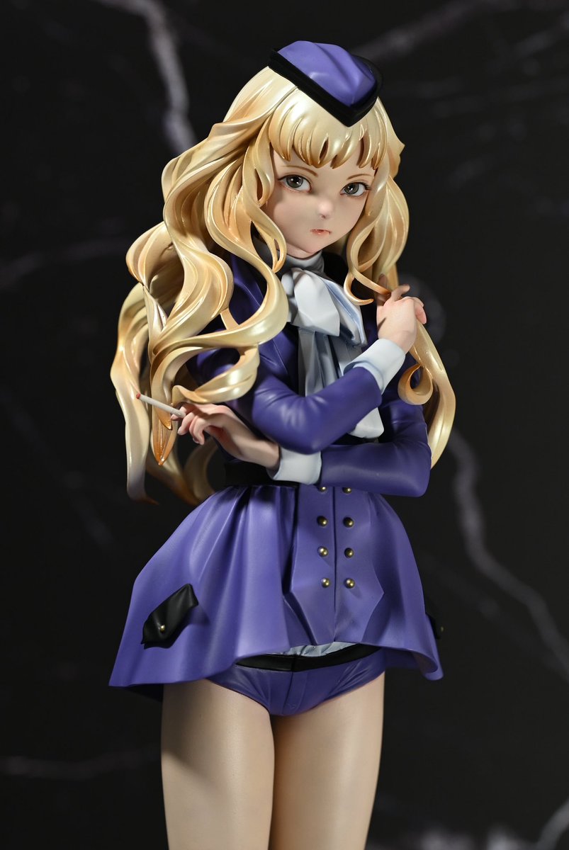 シンディ tweet media