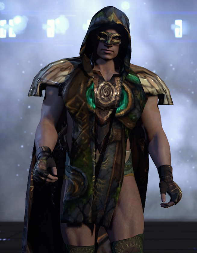 Vendrich tweet media