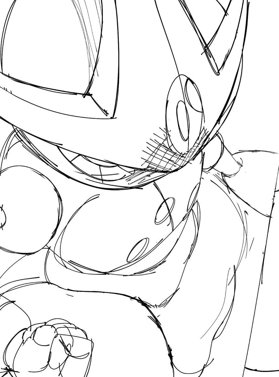 Starstar000🔞 (2/2) tweet media