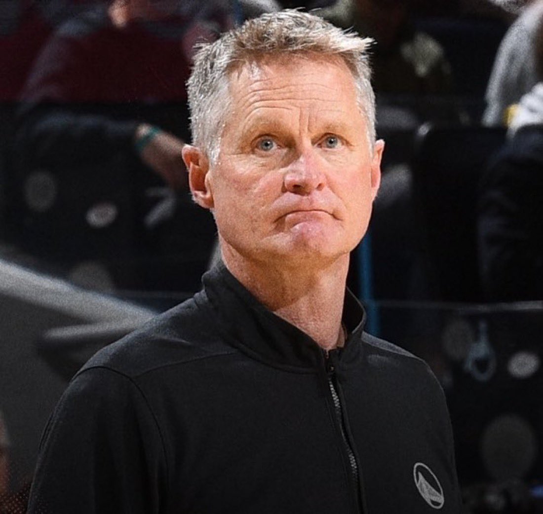 Coast to Coast Brasil | NBA tweet media