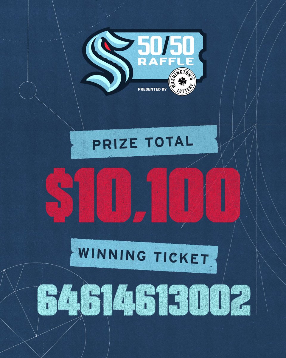 One Roof Foundation tweet media