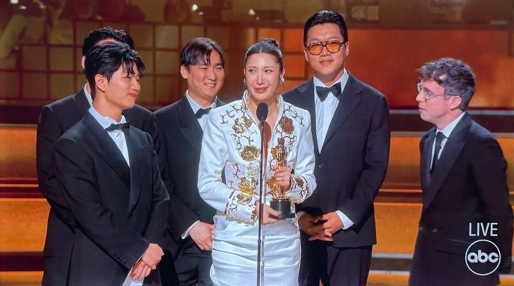 FlixChatter ♥️🎞️ tweet media