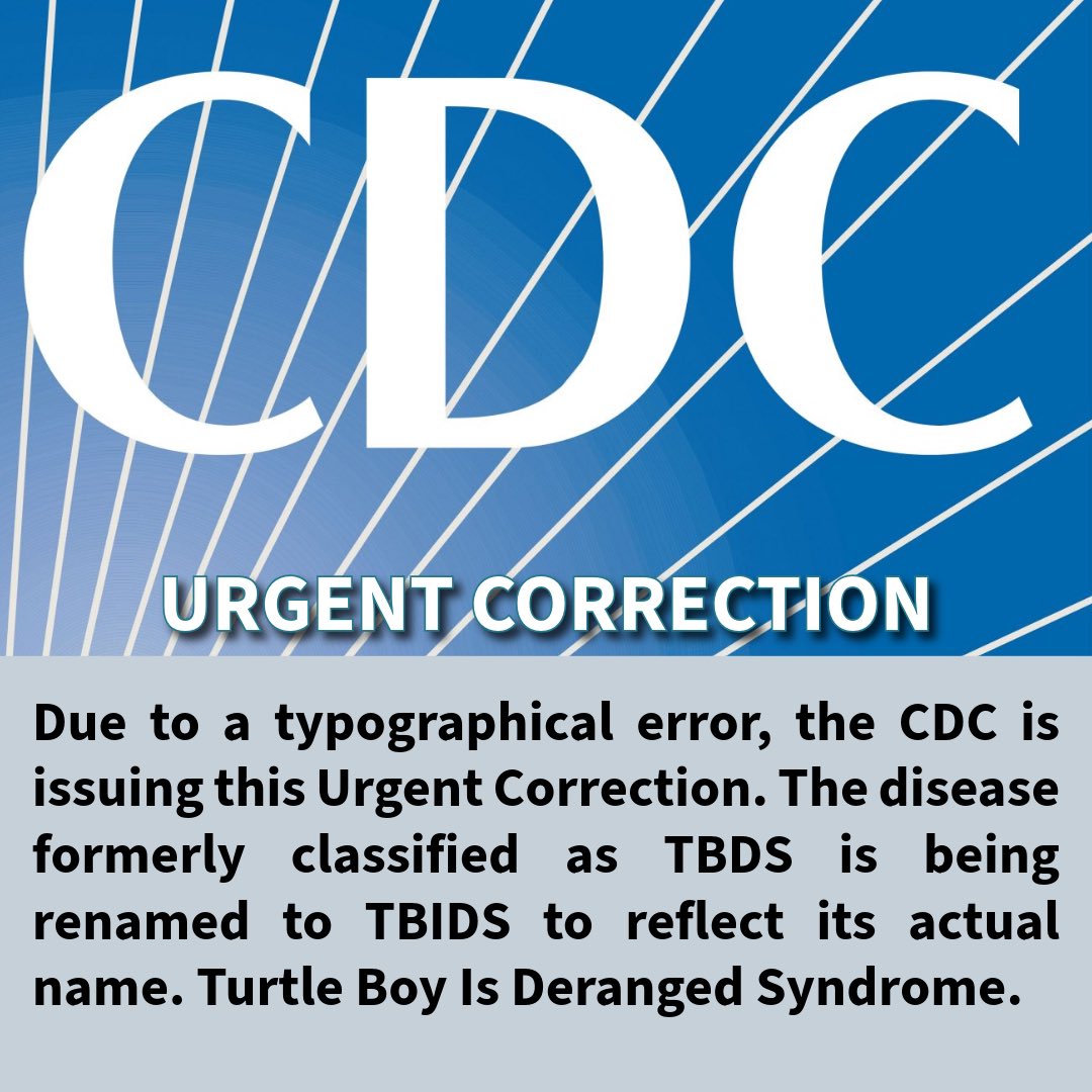 Not Hailey Walbrecht tweet media