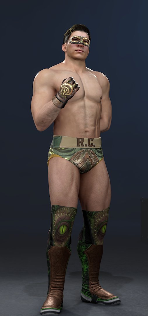 Vendrich tweet media