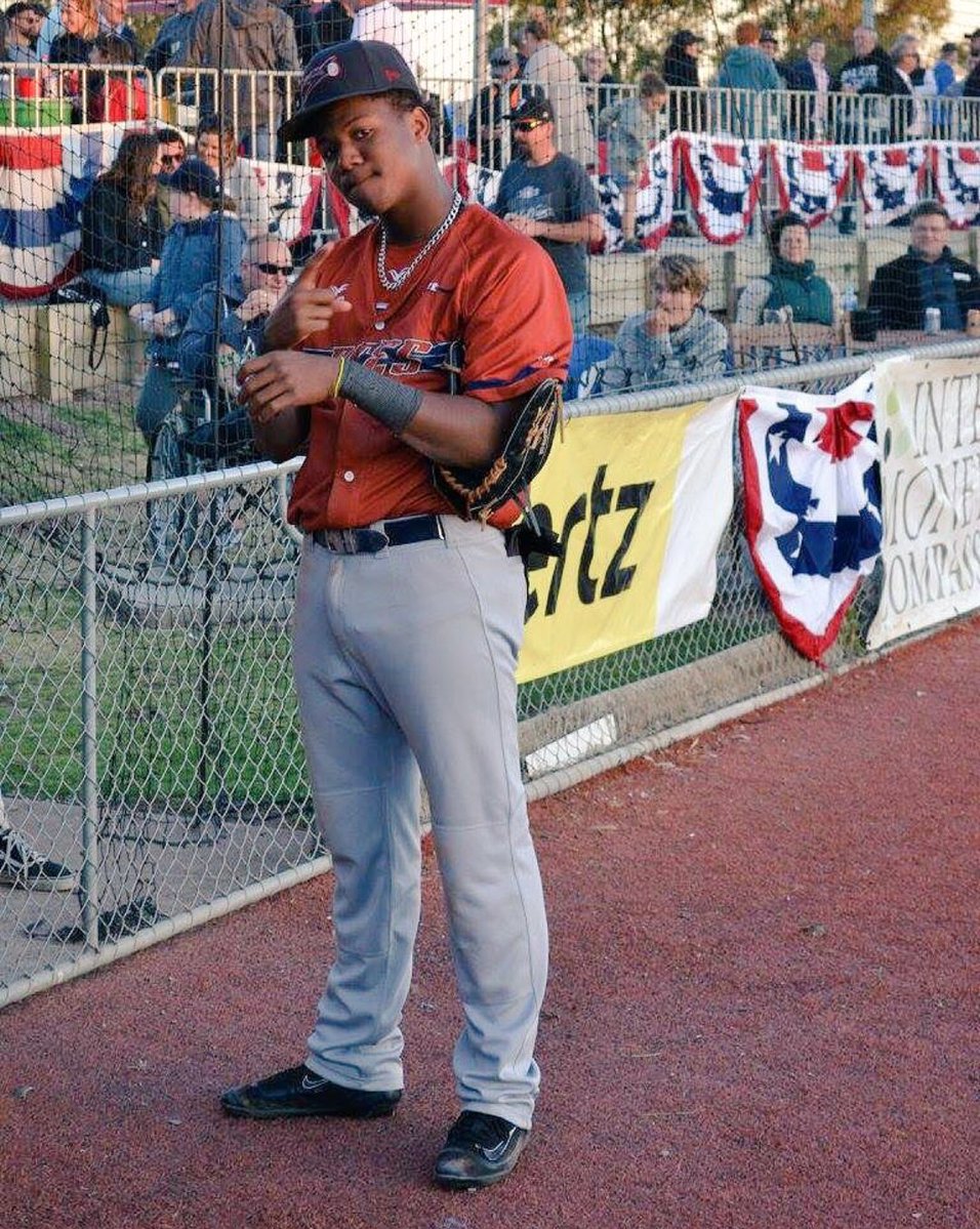 Dan Clark tweet media