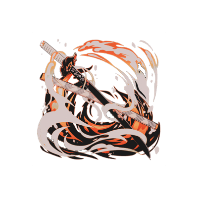 ⸝⸝ ꒰ 杏寿郎 ⁞ 𝖿𝗅𝖺𝗆𝖾 𝗉𝗂𝗅𝗅𝖺𝗋. tweet media