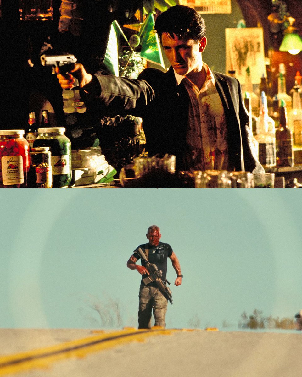 Imprint Films tweet media