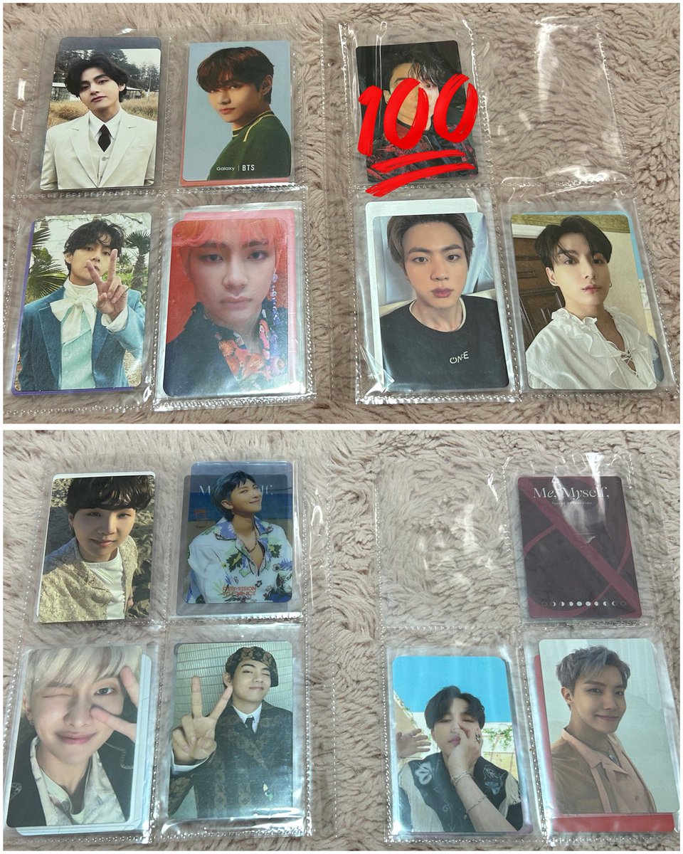 ꒷꒦❤︎ tweet media