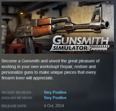 SATE🔺♌ tweet media