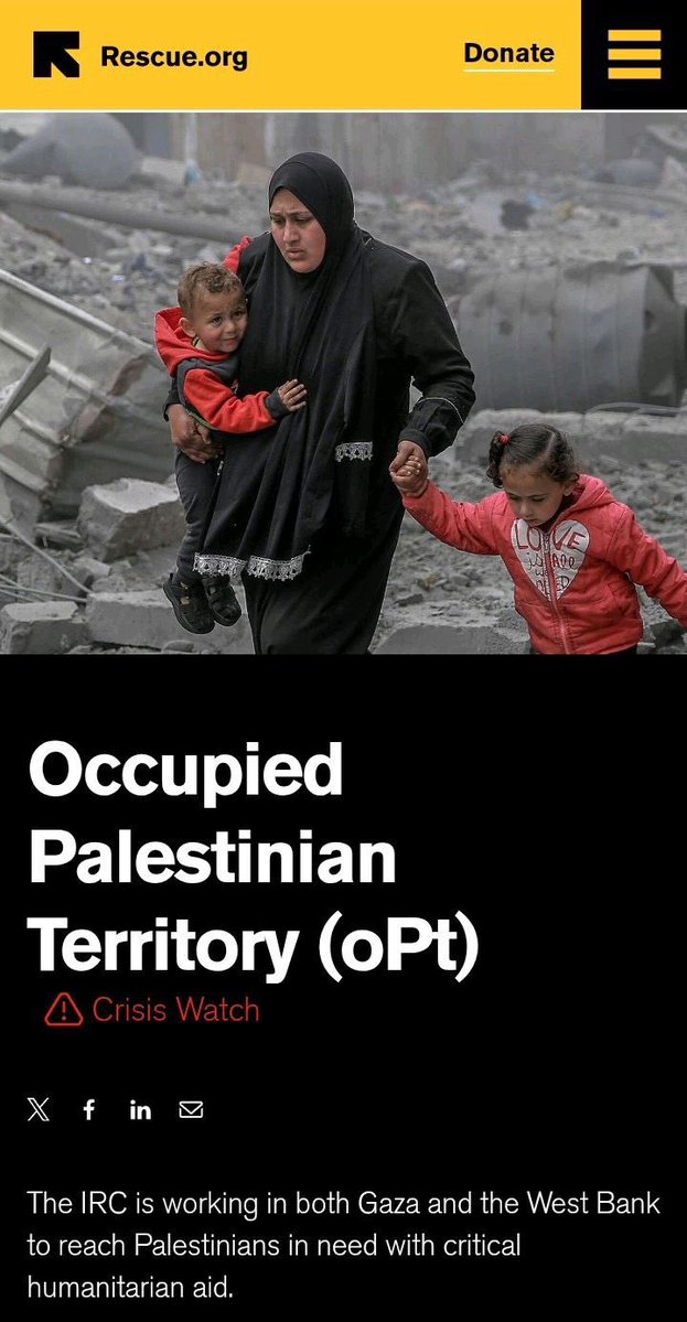 faith 💋🪩 tweet media