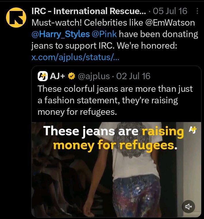 faith 💋🪩 tweet media